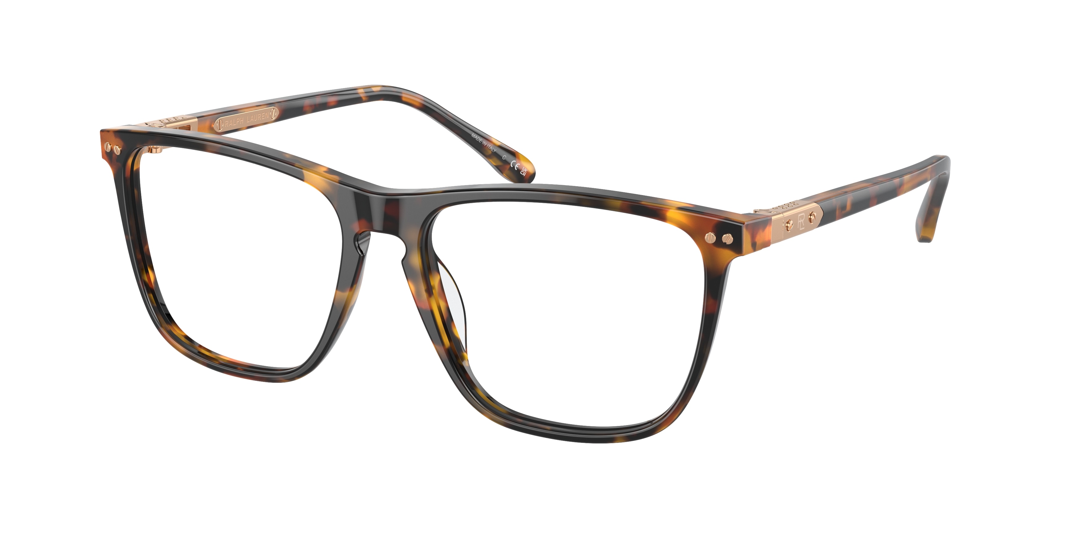Ralph Lauren RL6242U 5134  
